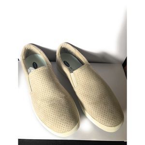 Dr. Scholl's Womens Madison Fashion